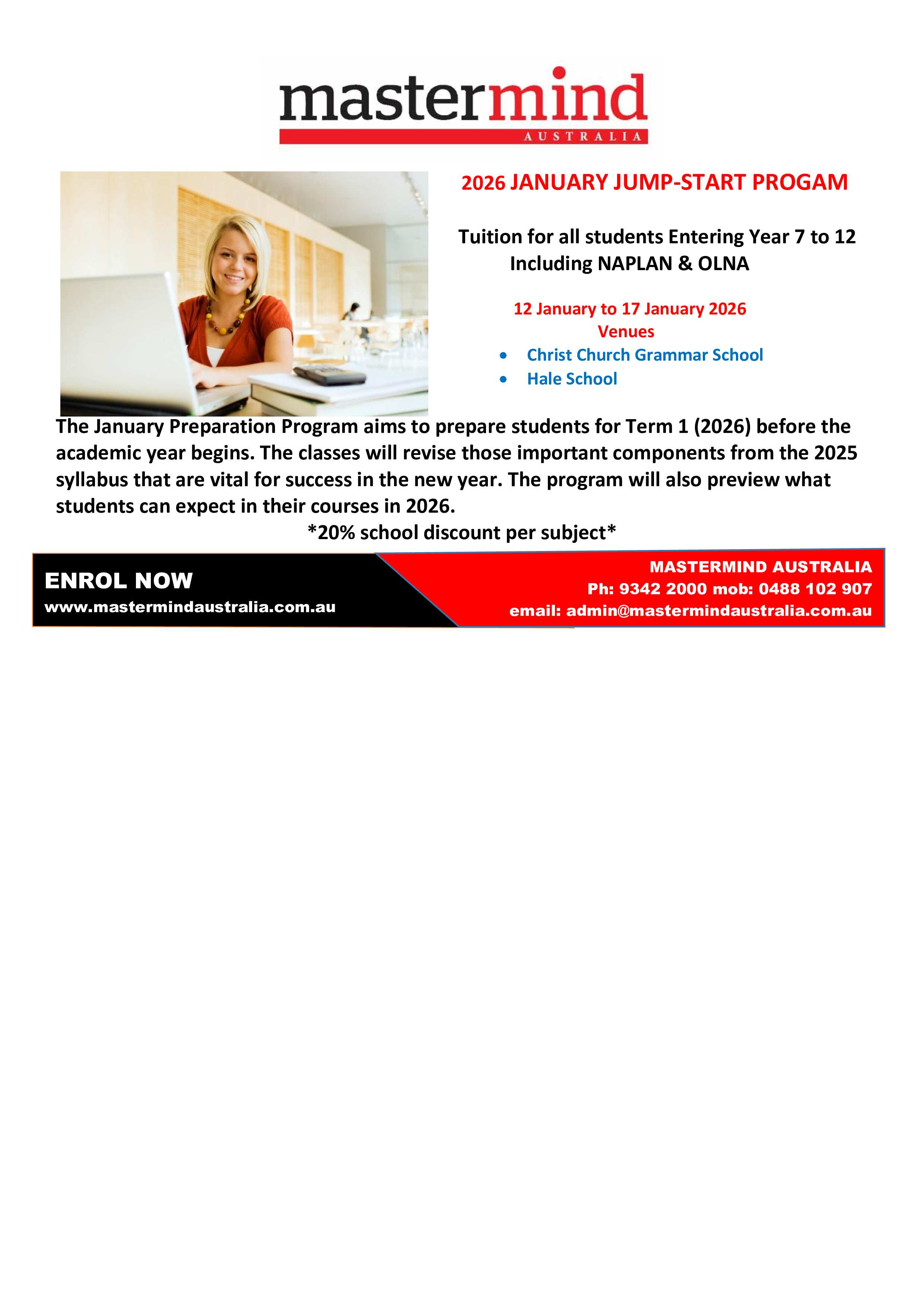 /uploaded_files/media/gallery/1761718318NewsLetter to Schools 1 (3).jpg